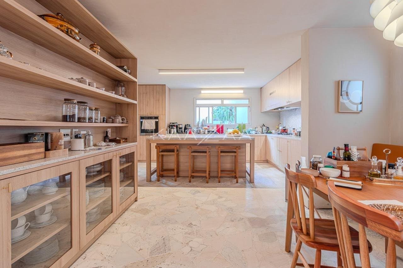 Apartamento garden à venda no Itaim Bibi - Foto 17