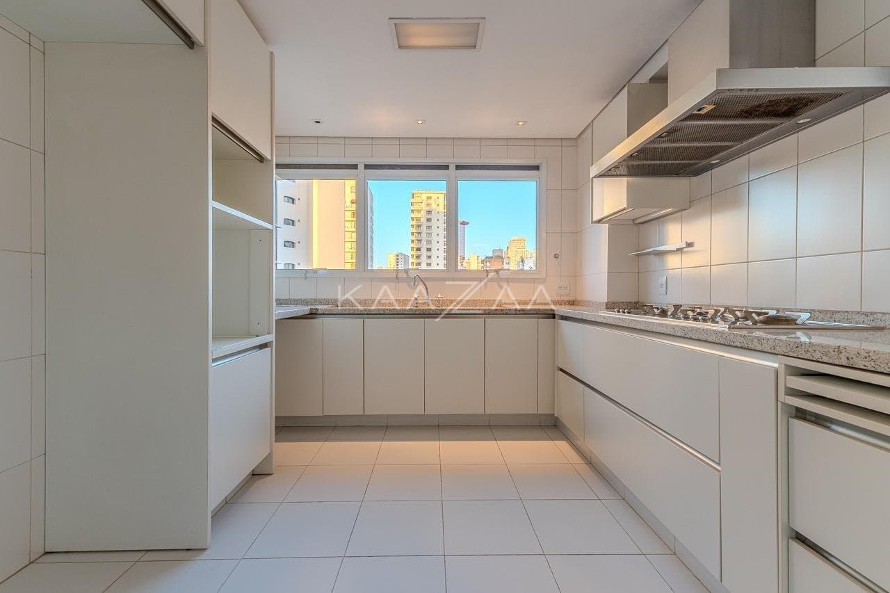 Apartamento à venda em Alto de Pinheiros - Foto 8