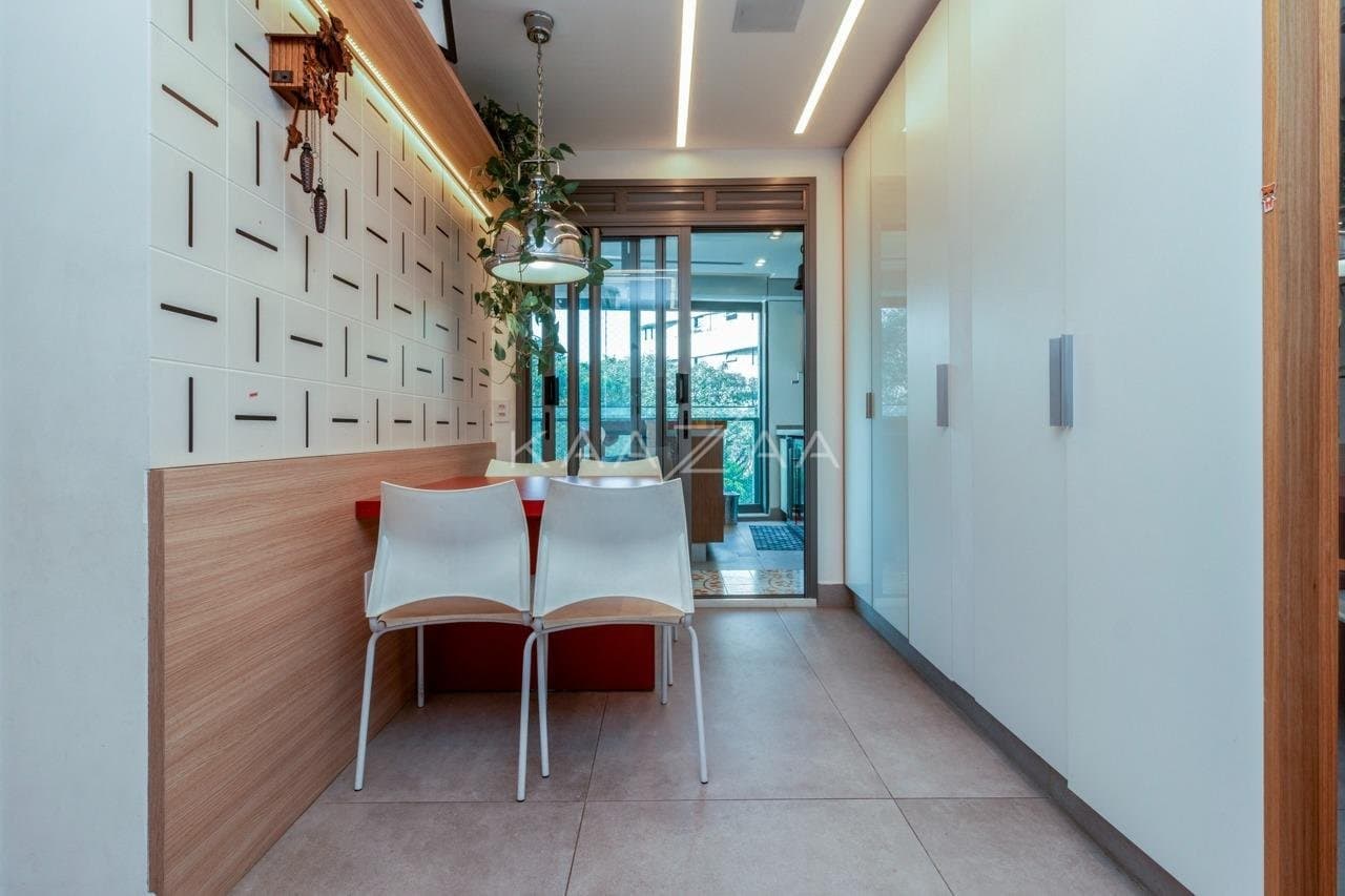 Apartamento em Pinheiros - Foto 14