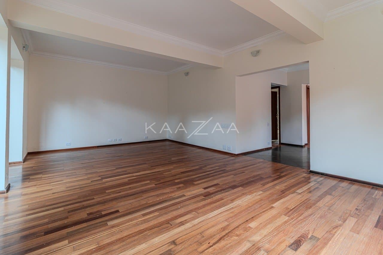 Casa à venda e locação no Jardim Paulistano - Foto 3
