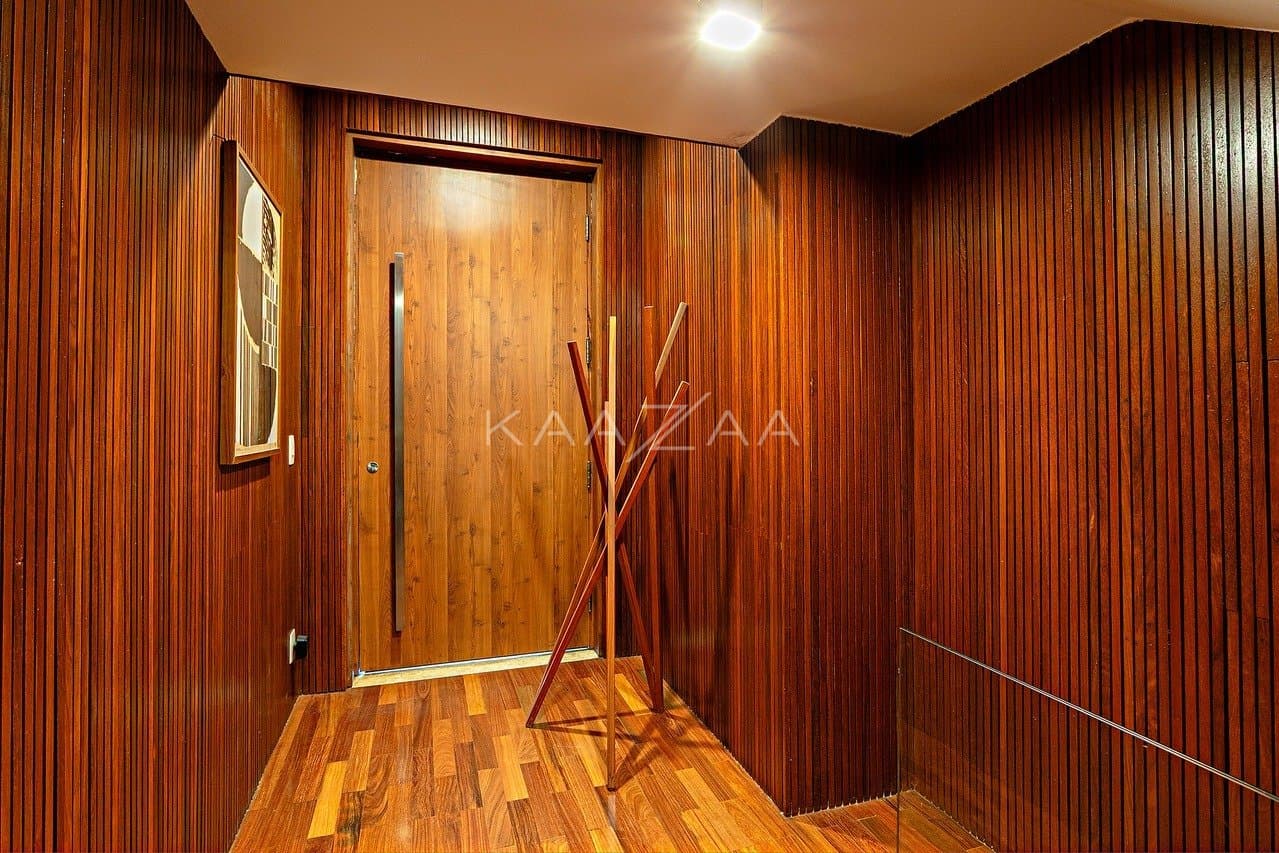 Casa em condomínio para venda e locação em Cidade Jardim - Foto 11