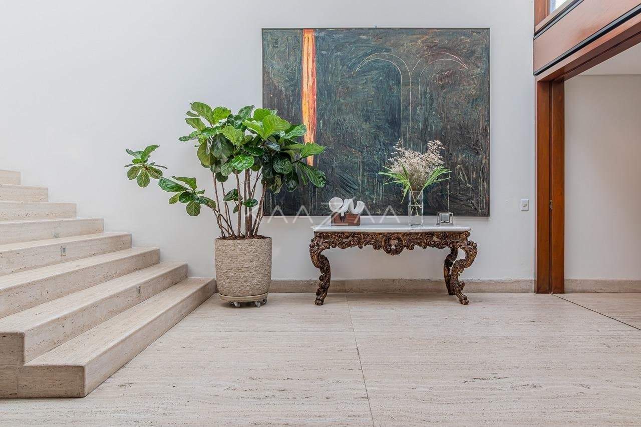 Casa para venda e locação em Cidade Jardim - Foto 28