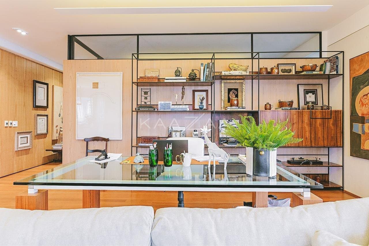 Apartamento à venda e locação no Itaim Bibi - Foto 10