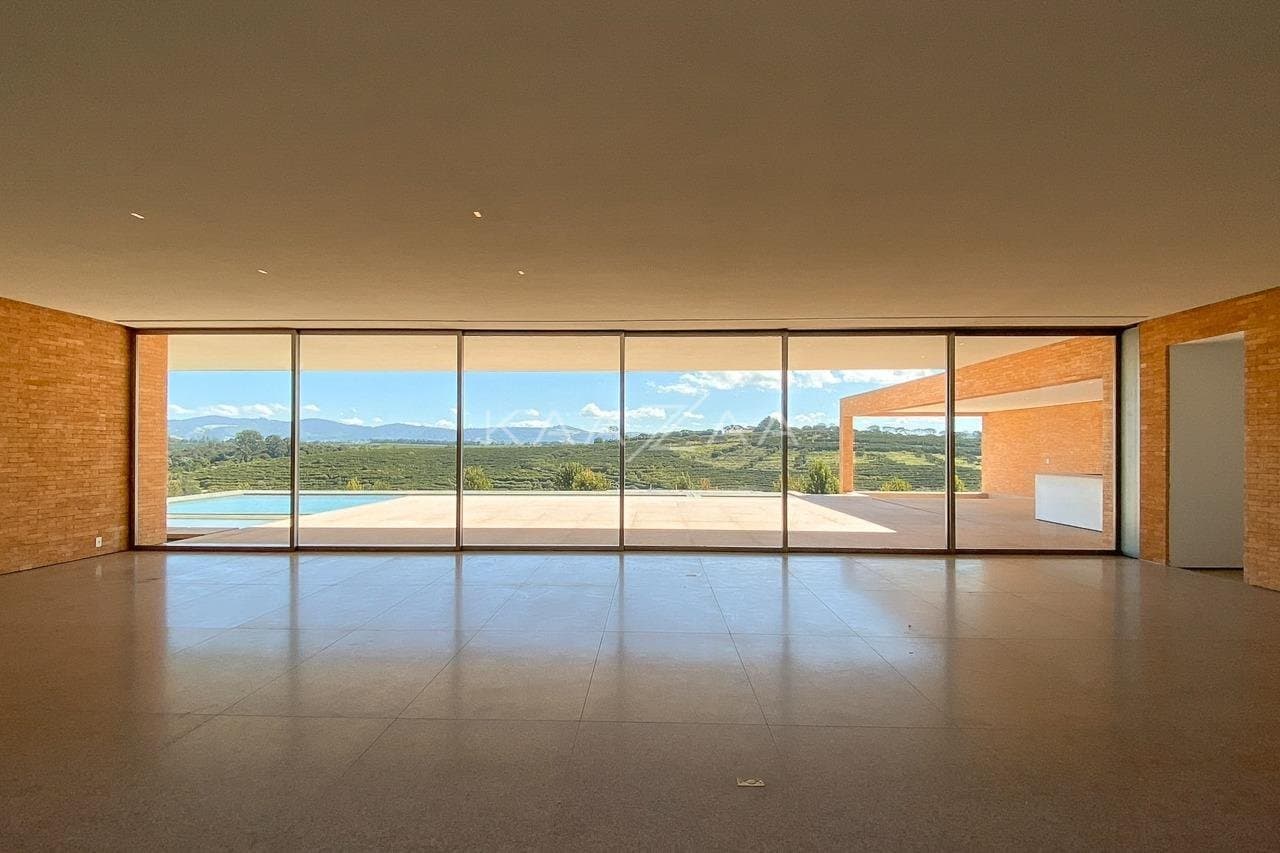 Casa em condomínio na Quinta da Baroneza - Foto 12