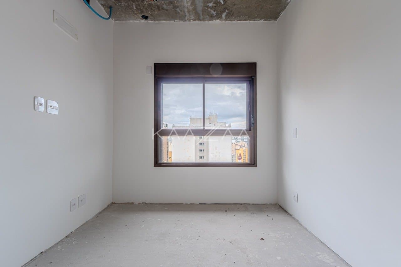 Apartamento à venda em Pinheiros - Foto 4