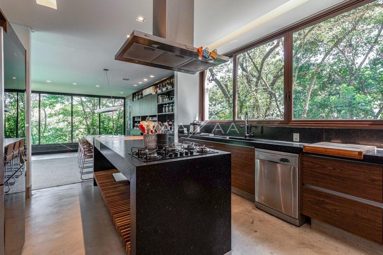 Casa à venda em Cidade Jardim - Foto 40