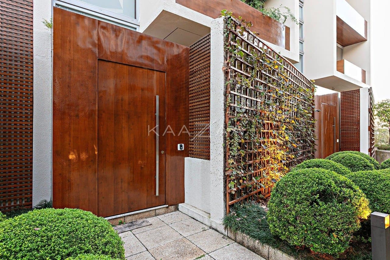 Casa em condomínio para venda e locação em Cidade Jardim - Foto 57