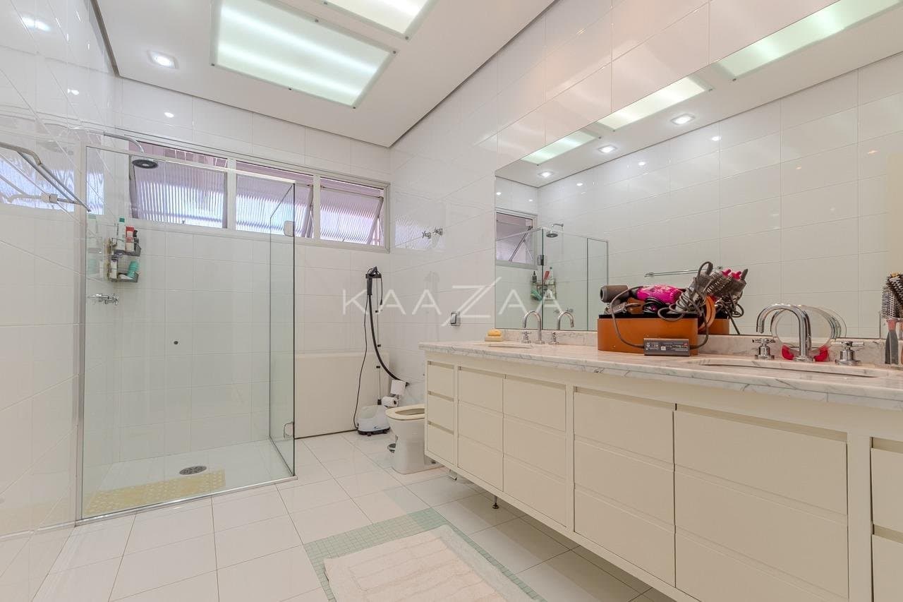 Apartamento à venda no Jardins - Foto 13