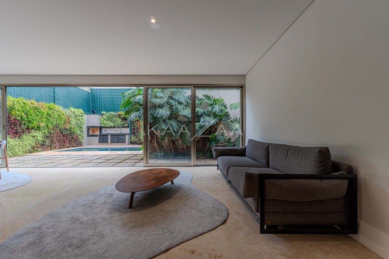 Casa à venda no Jardim Paulistano - Foto 6