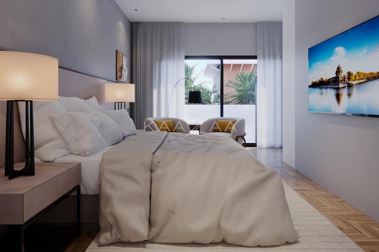 Casa no Jardim Luzitânia - Foto 10