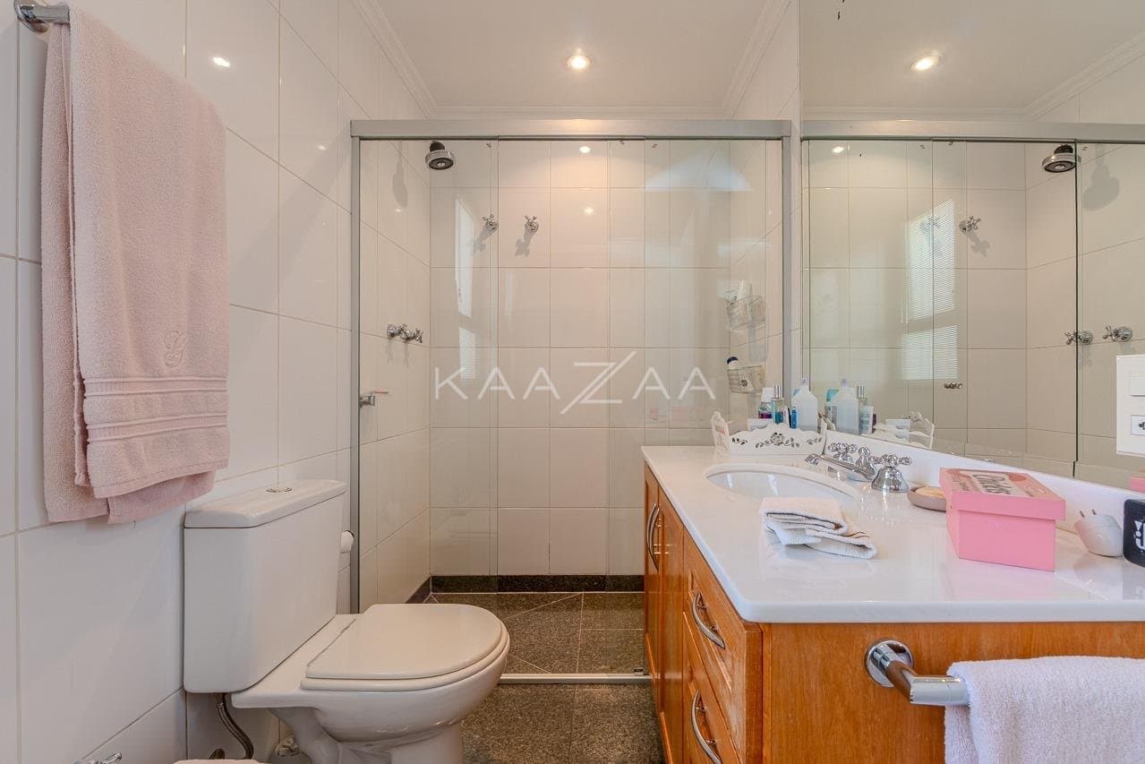 Apartamento à venda em Pinheiros - Foto 14