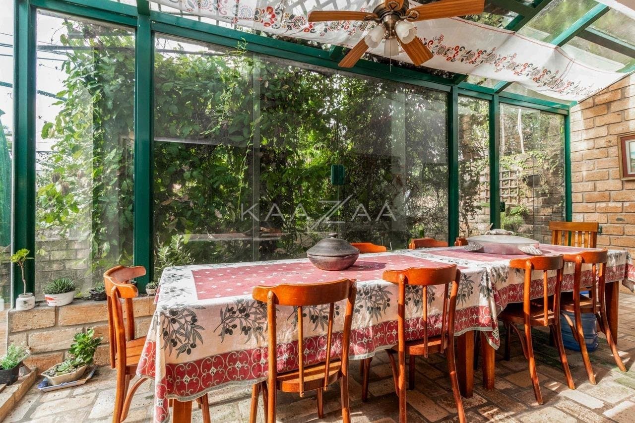 Casa no Jardim Guedala - Foto 13