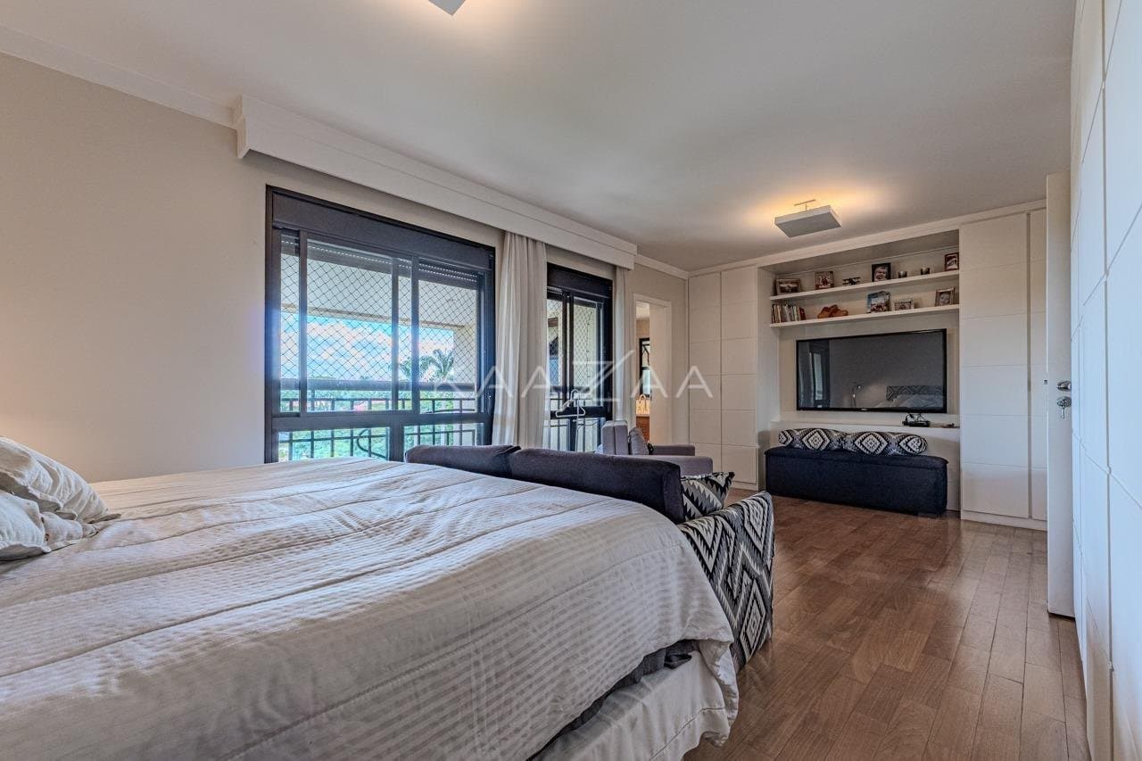 Apartamento duplex à venda em Alto de Pinheiros - Foto 13