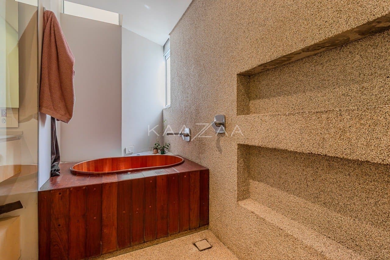 Apartamento à venda no Jardins - Foto 22