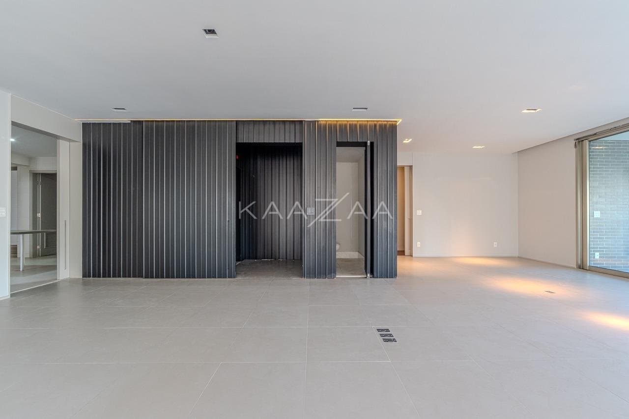 Apartamento em Pinheiros. - Foto 10