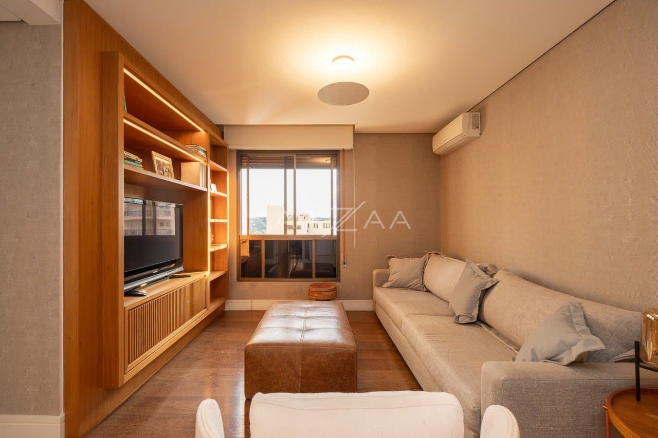 Apartamento duplex para venda e locação no Itaim Bibi - Foto 13