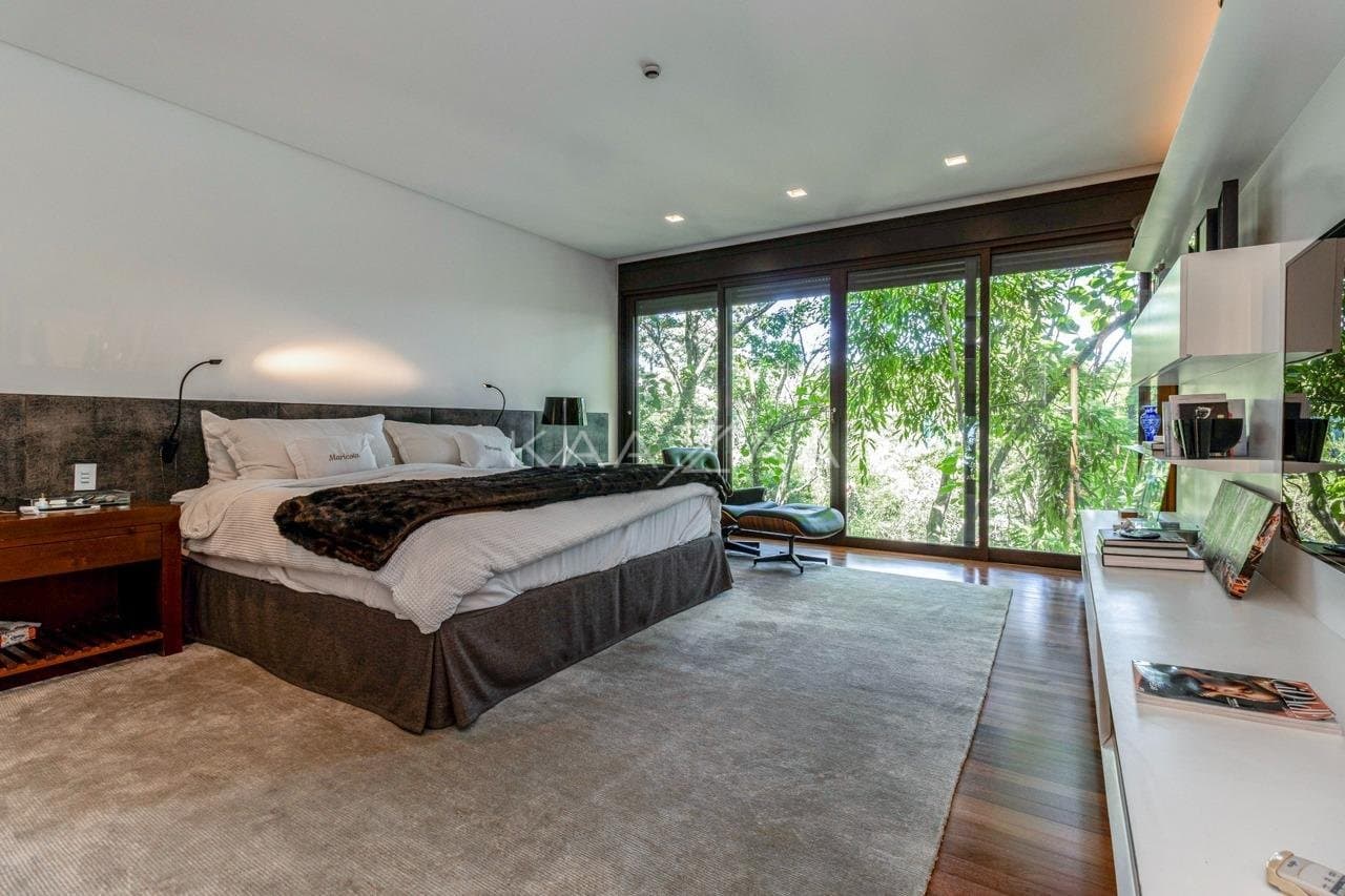 Casa à venda em Cidade Jardim - Foto 48