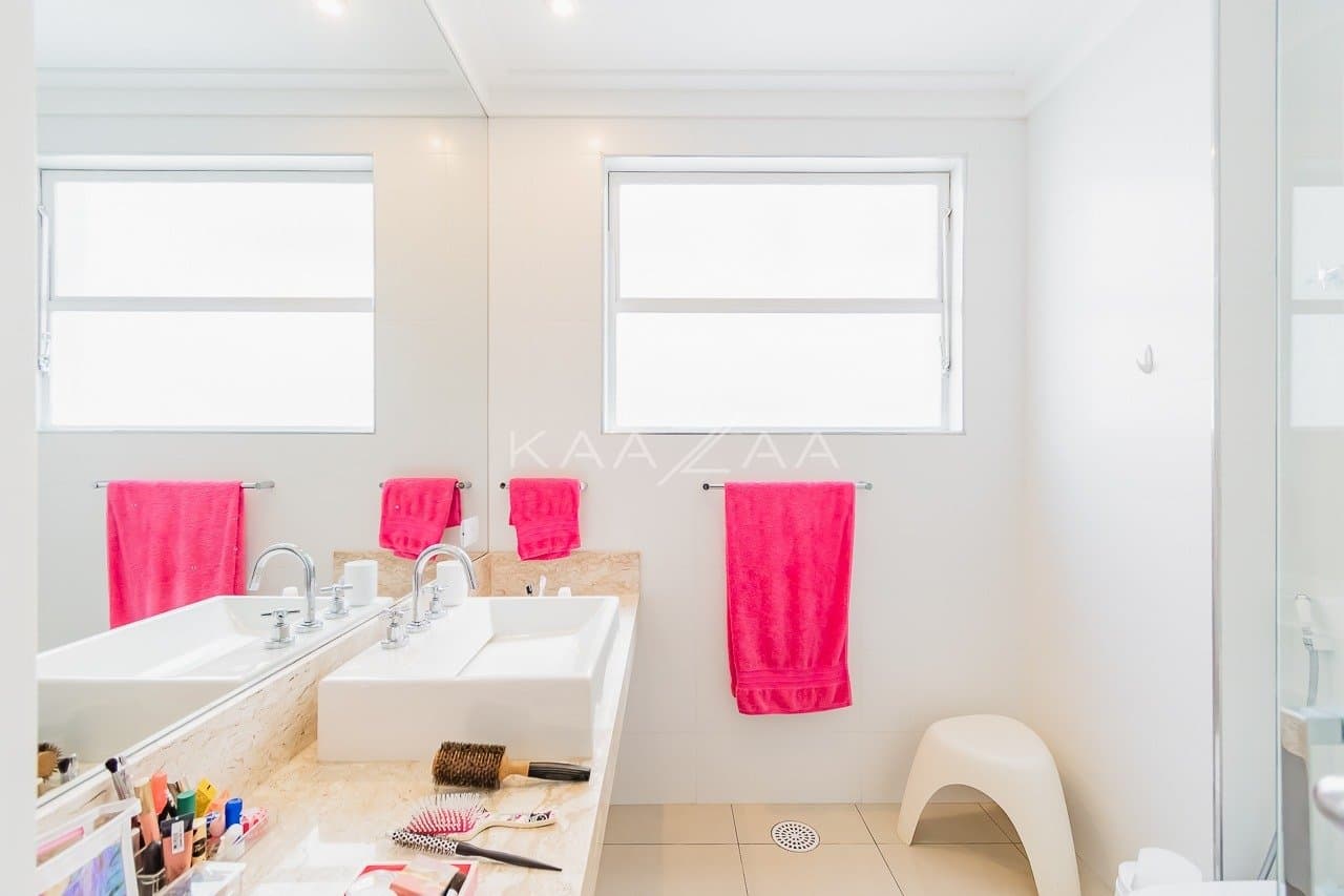 Apartamento no Jardins. - Foto 18
