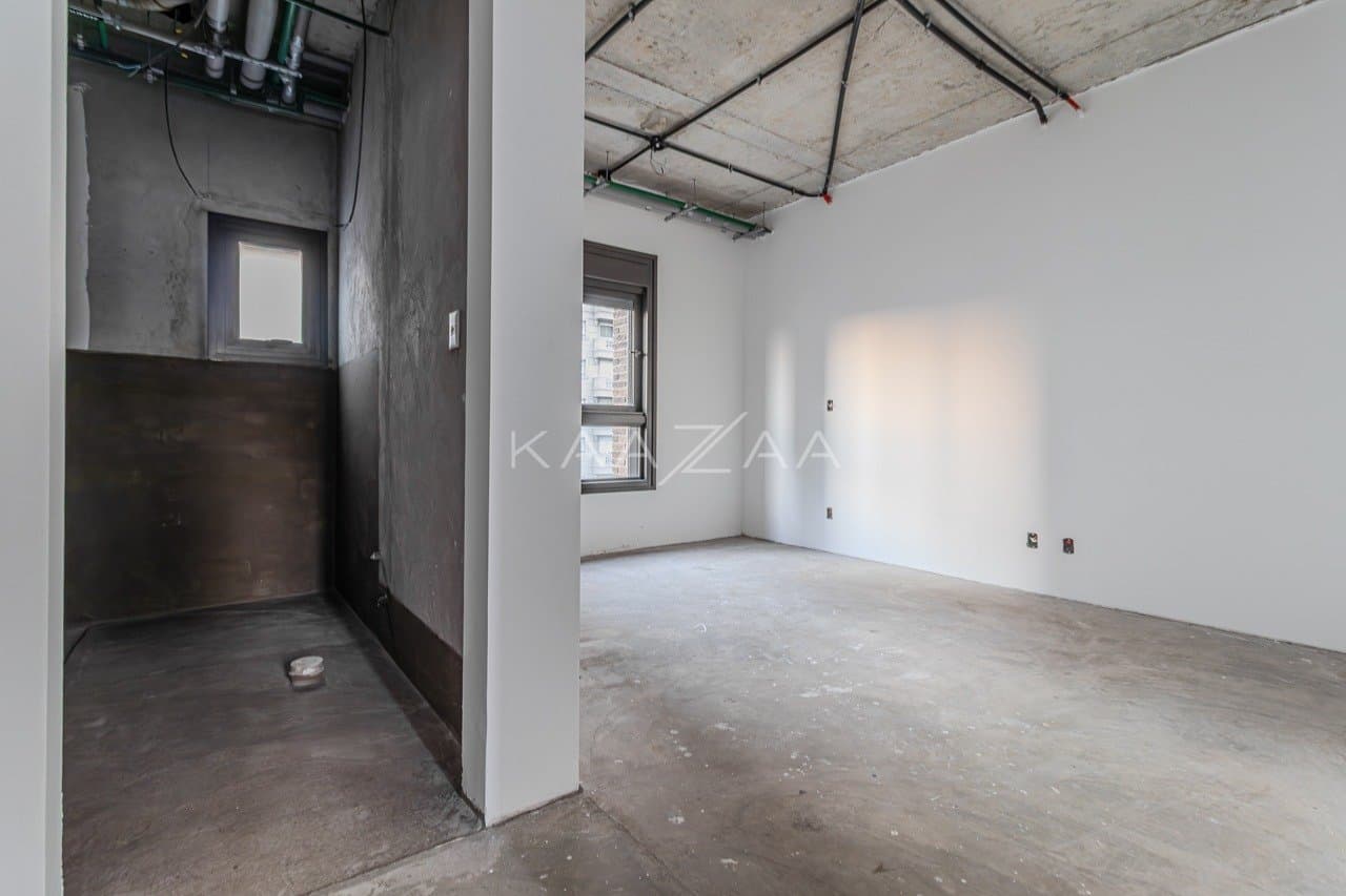Apartamento à venda no Itaim Bibi - Foto 10