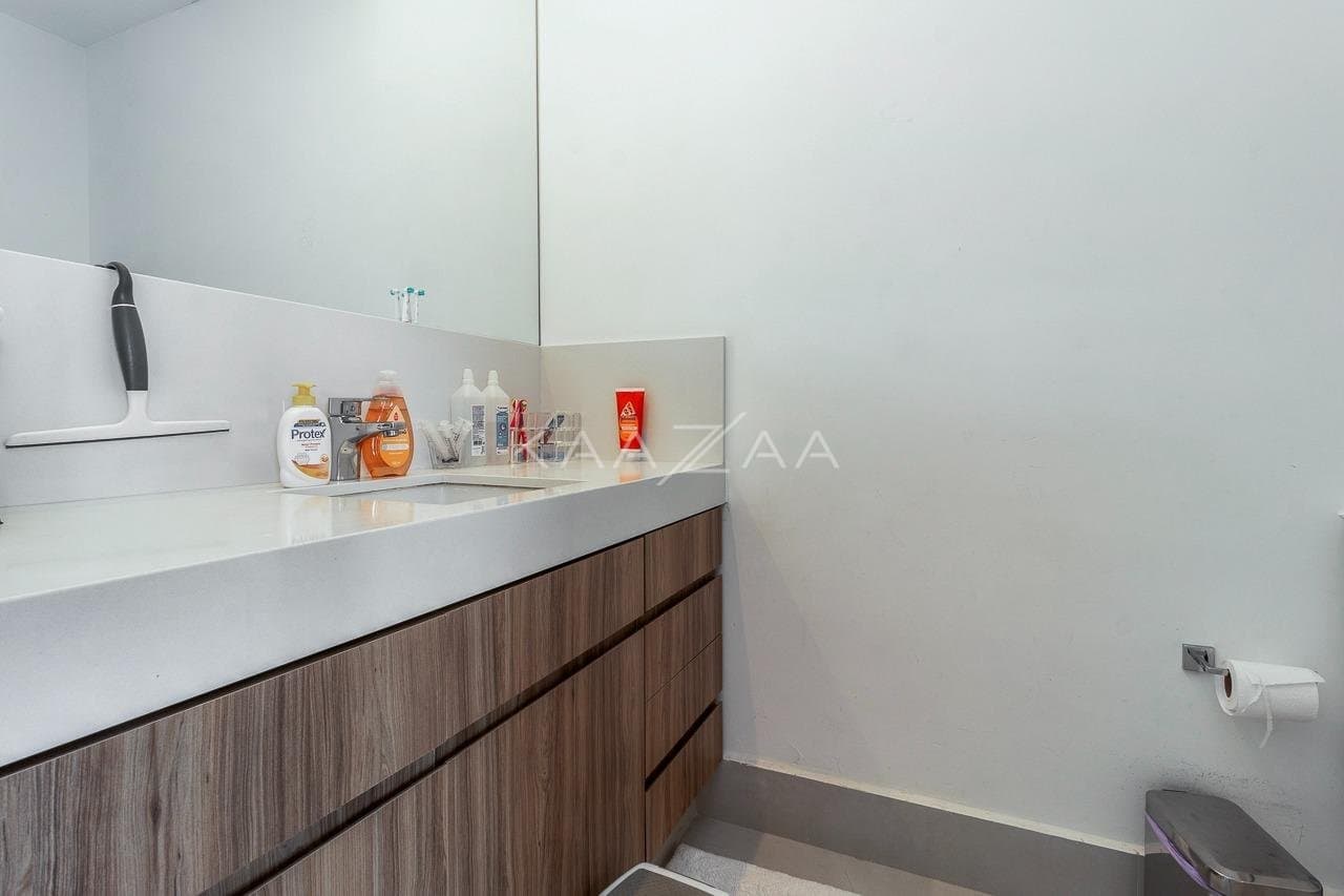 Apartamento em Alto de Pinheiros - Foto 22