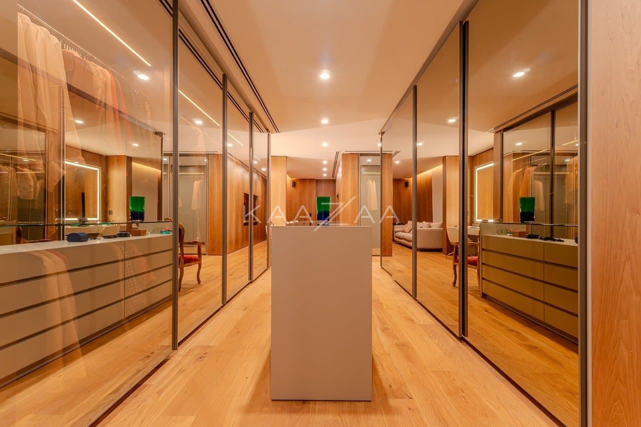 Apartamento à venda no Itaim Bibi - Foto 29
