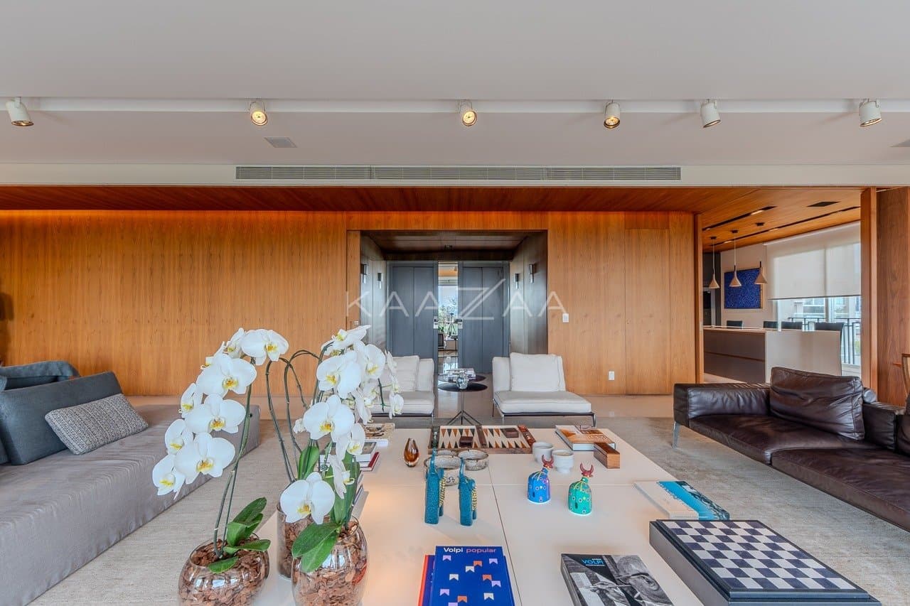 Apartamento à venda no Paraíso - Foto 6
