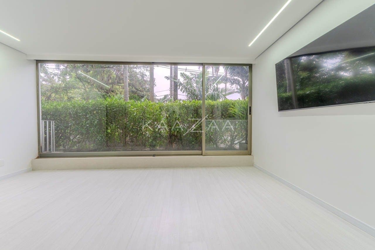 Apartamento à venda no Jardim Paulistano - Foto 14