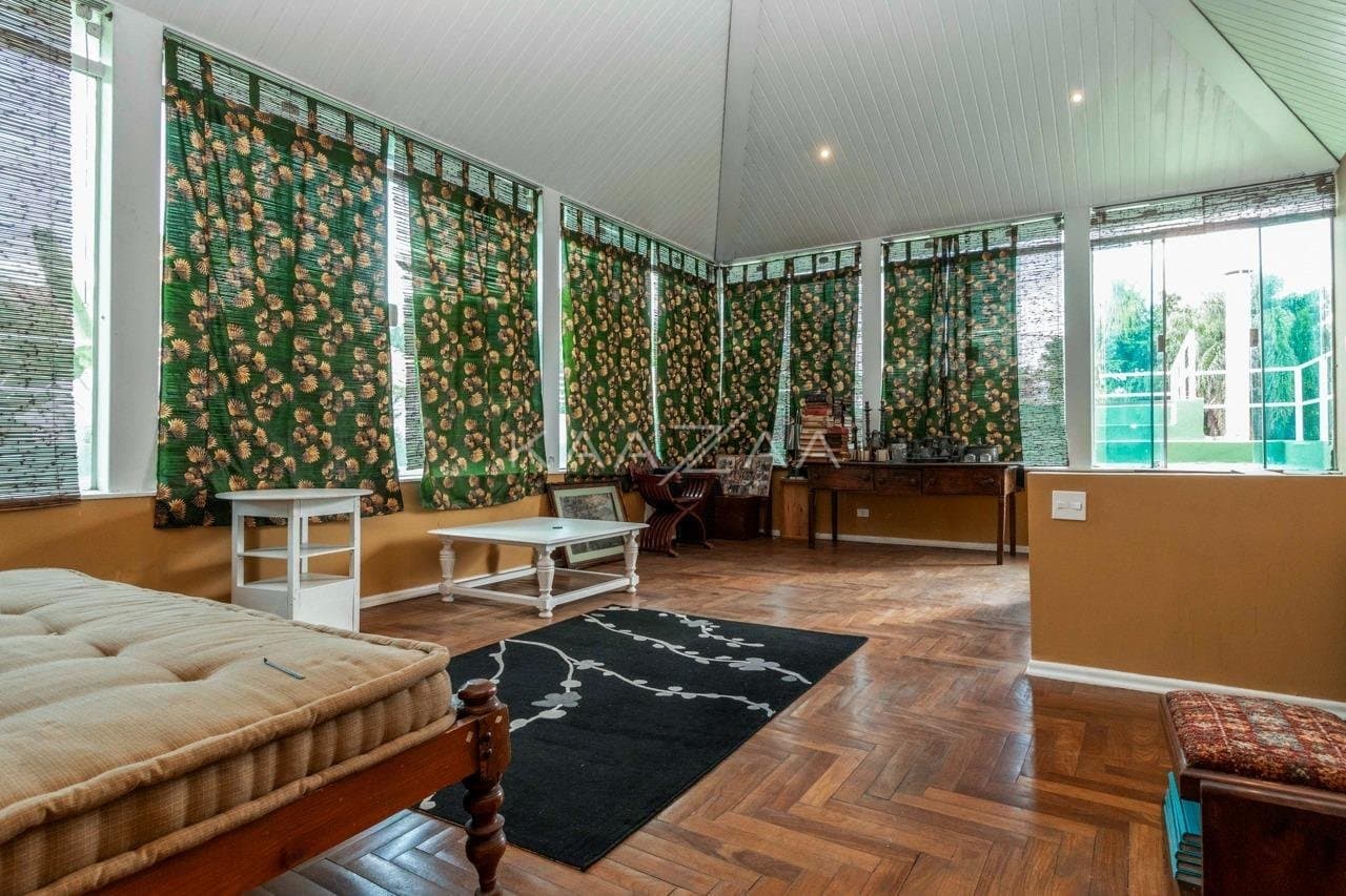 Casa no Jardim Guedala - Foto 28