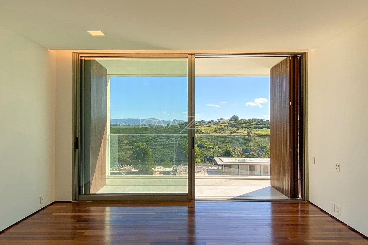 Casa em condomínio na Quinta da Baroneza - Foto 27