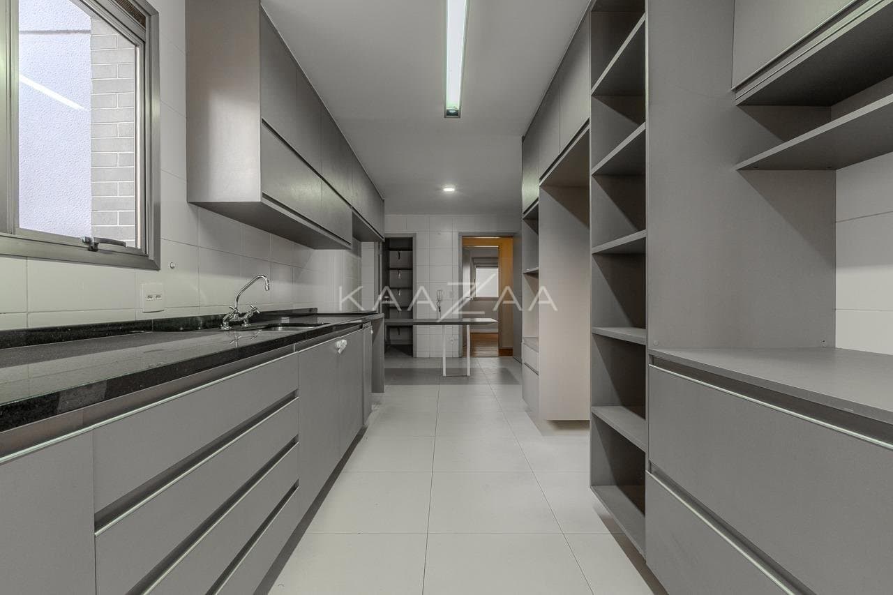 Apartamento em Pinheiros. - Foto 12