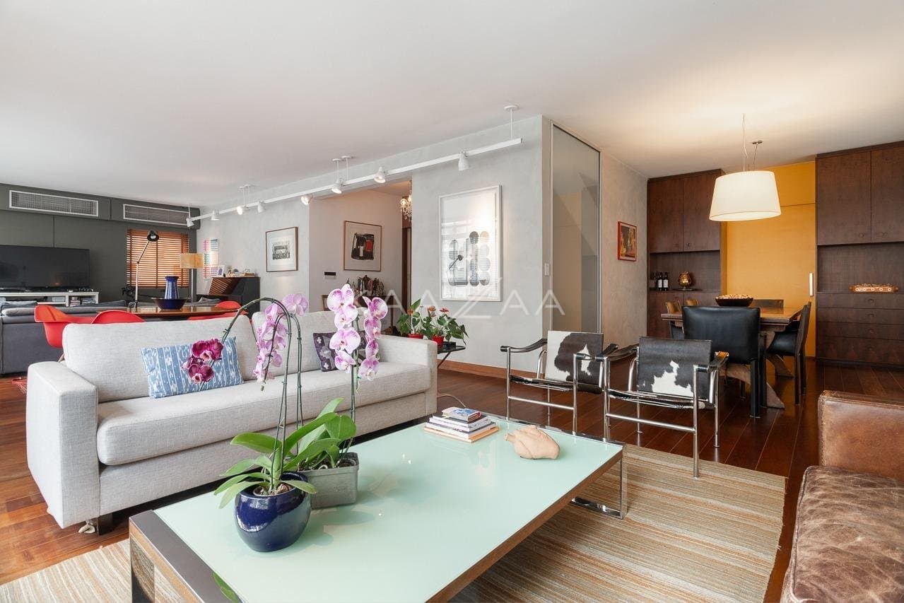 Apartamento à venda no Itaim Bibi - Foto 3