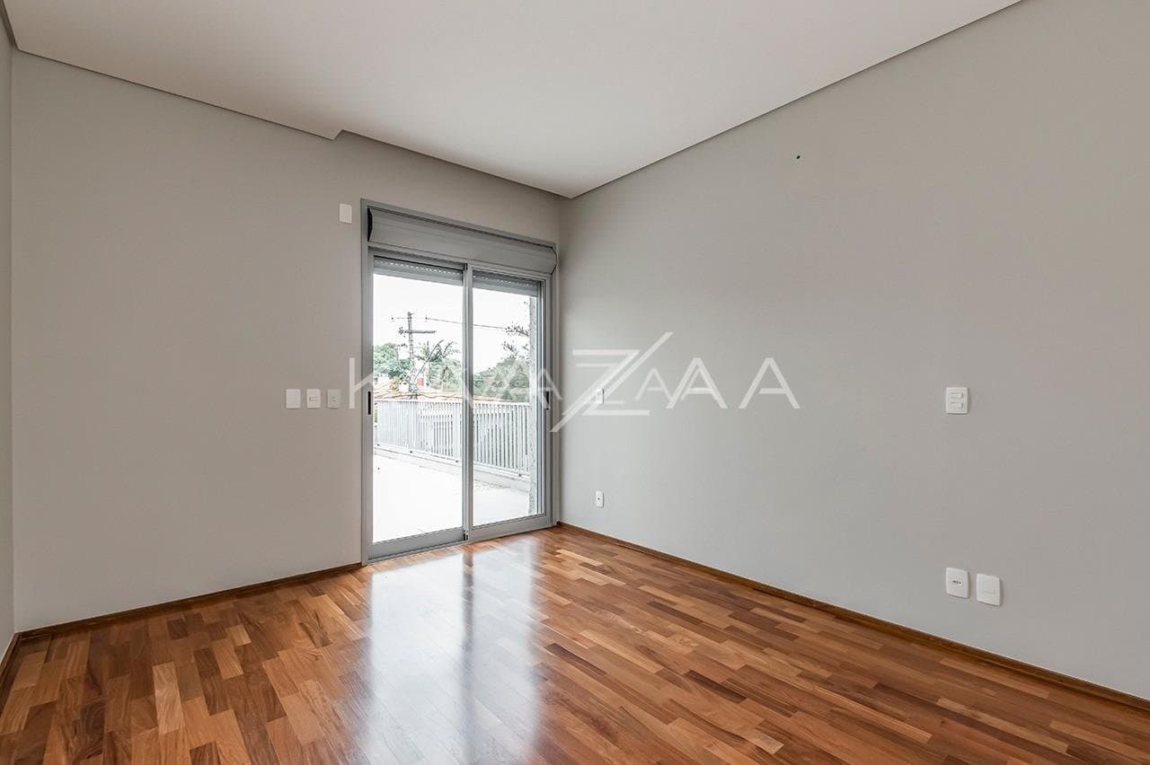Casa à venda em Alto de Pinheiros - Foto 19