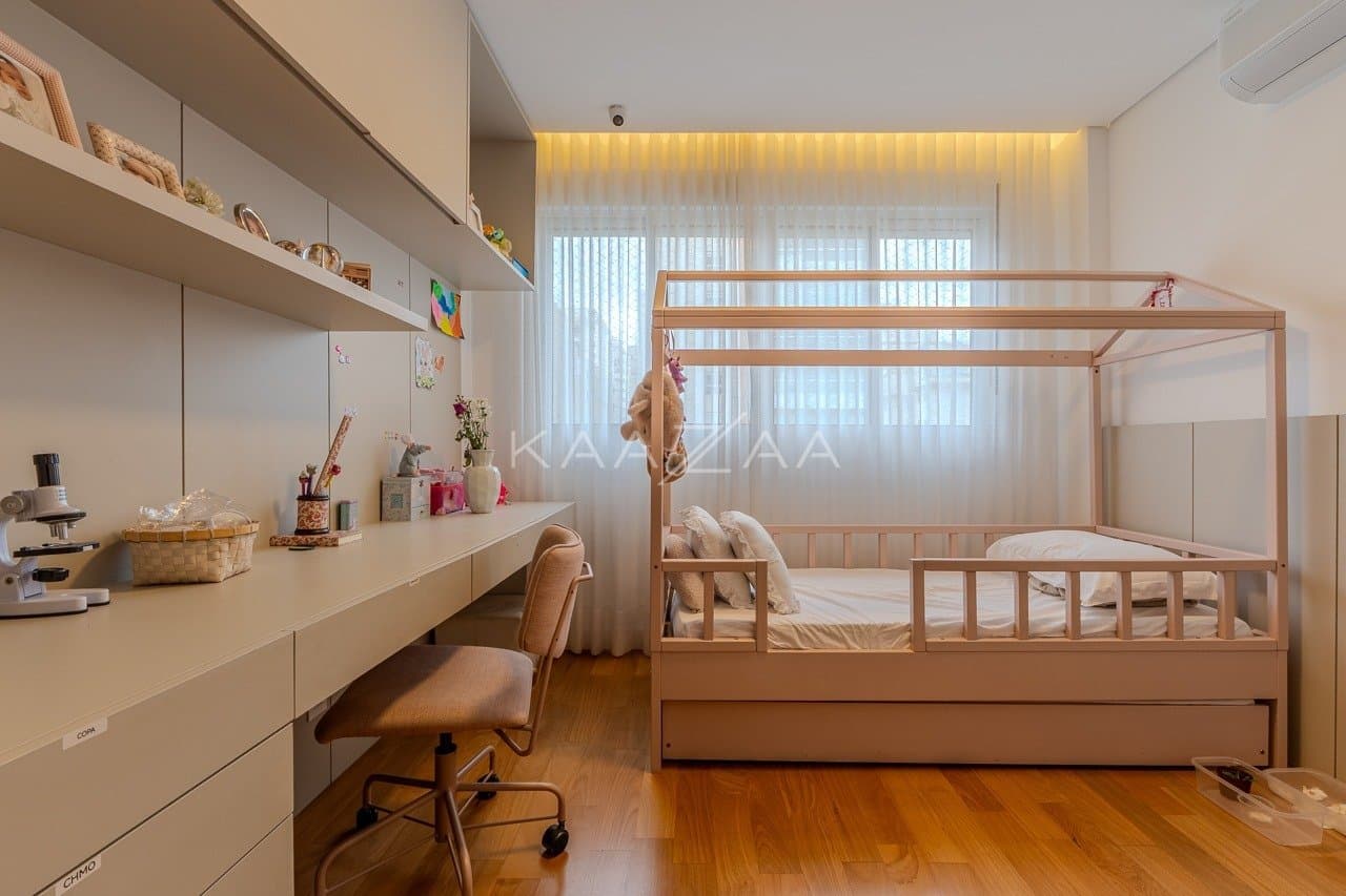 Apartamento à venda no Jardins - Foto 14