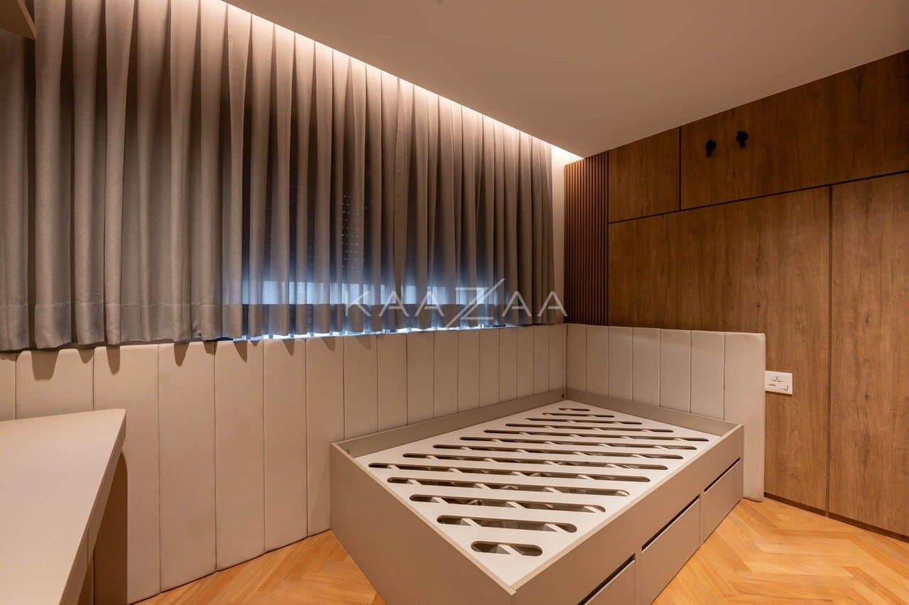 Apartamento Lindenberg à venda na Vila Olímpia - Foto 19