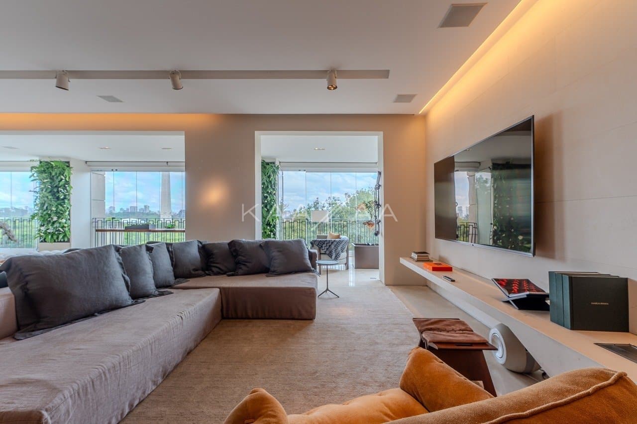Apartamento à venda no Paraíso - Foto 4