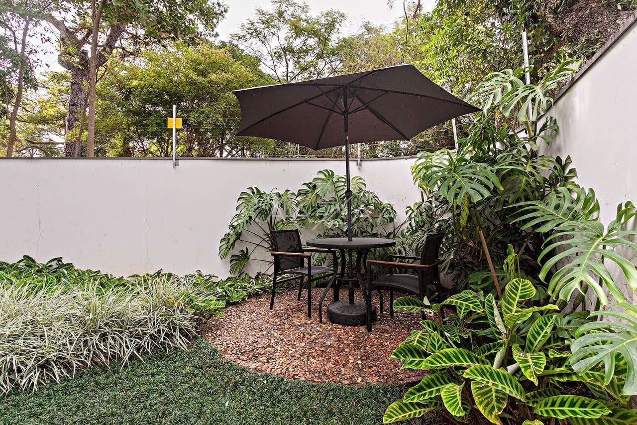 Casa à venda no Jardim Paulista - Foto 42