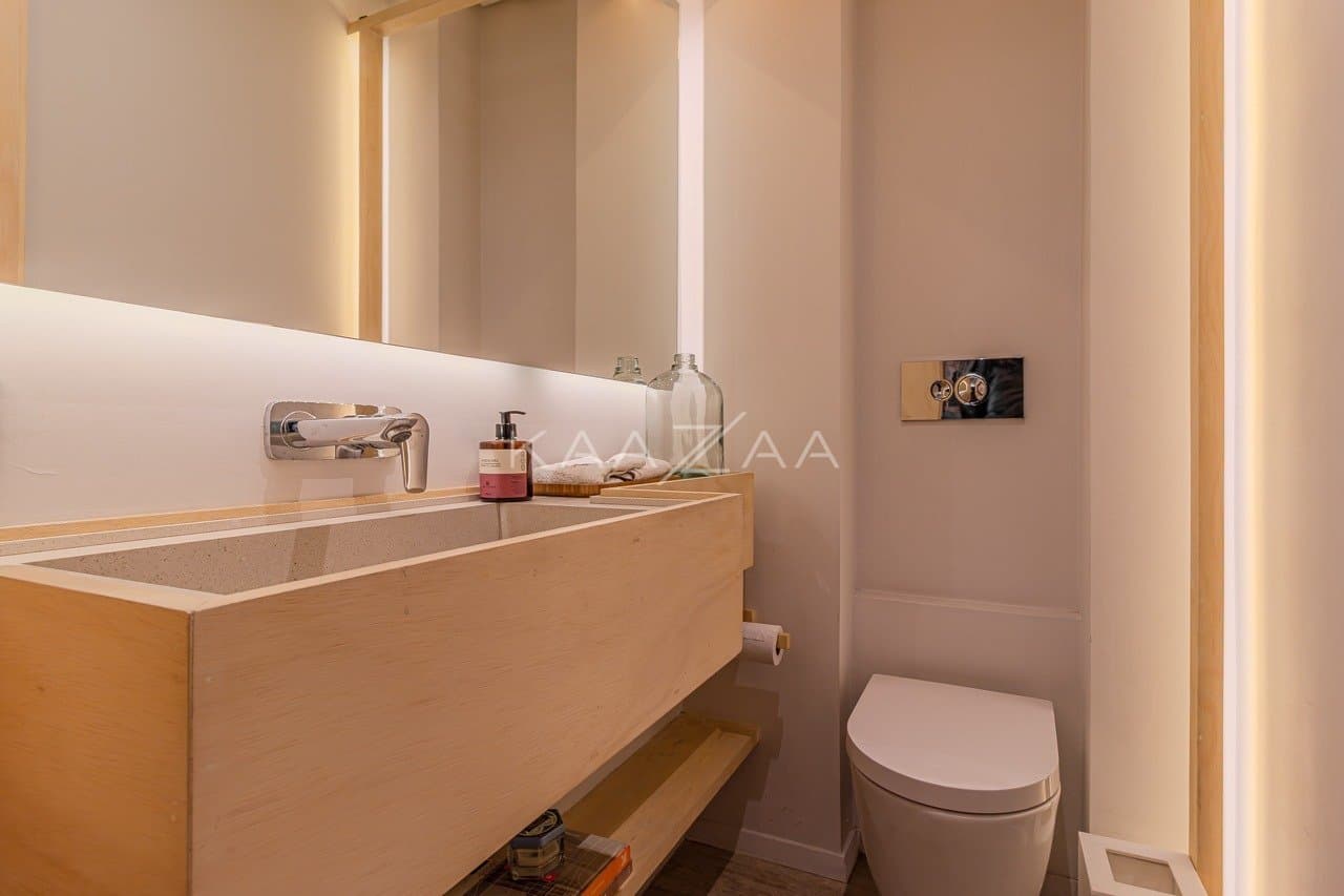 Apartamento à venda no Jardins - Foto 15