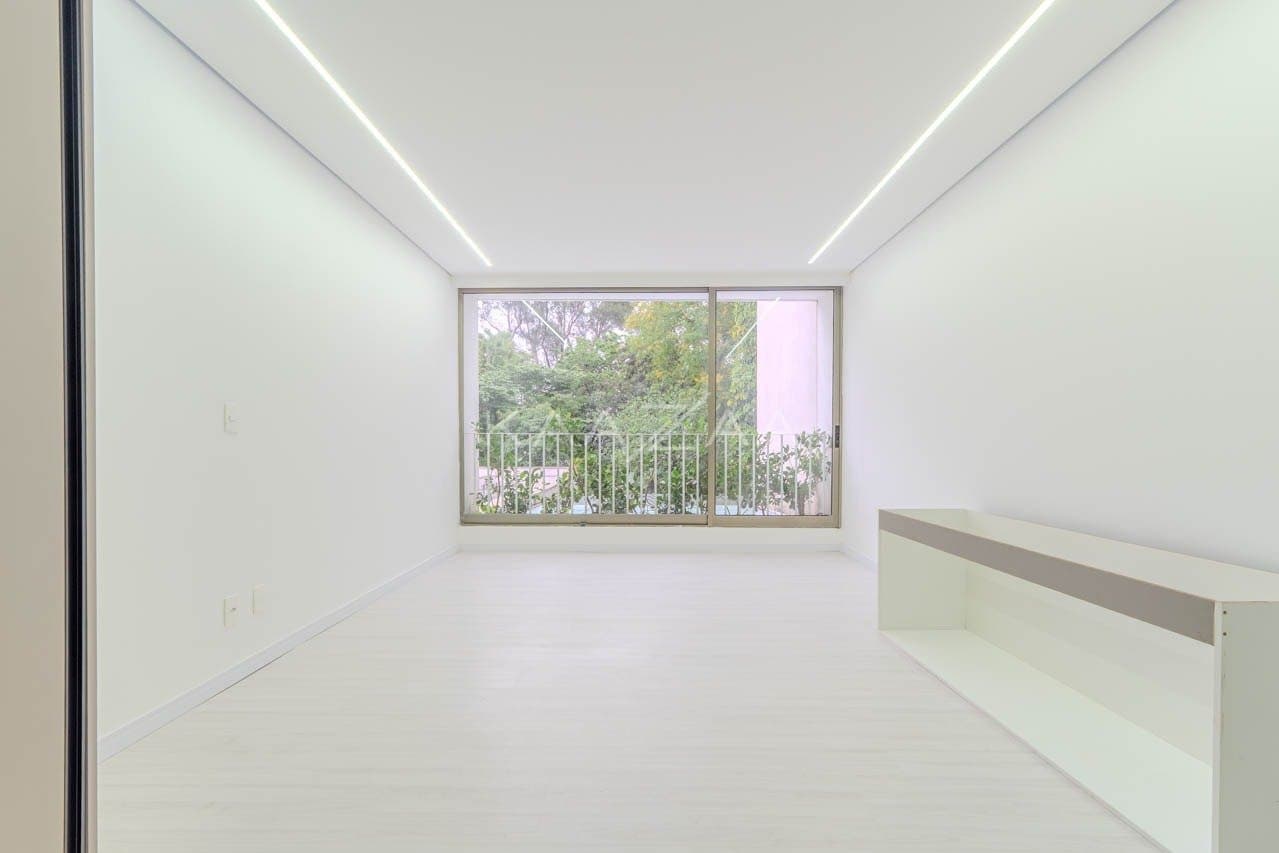 Apartamento à venda no Jardim Paulistano - Foto 13