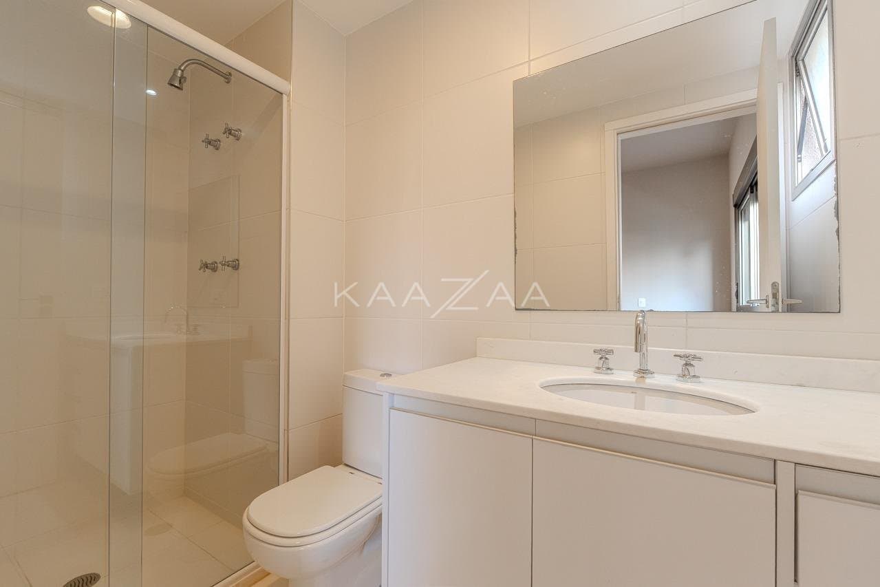 Apartamento em Pinheiros. - Foto 22