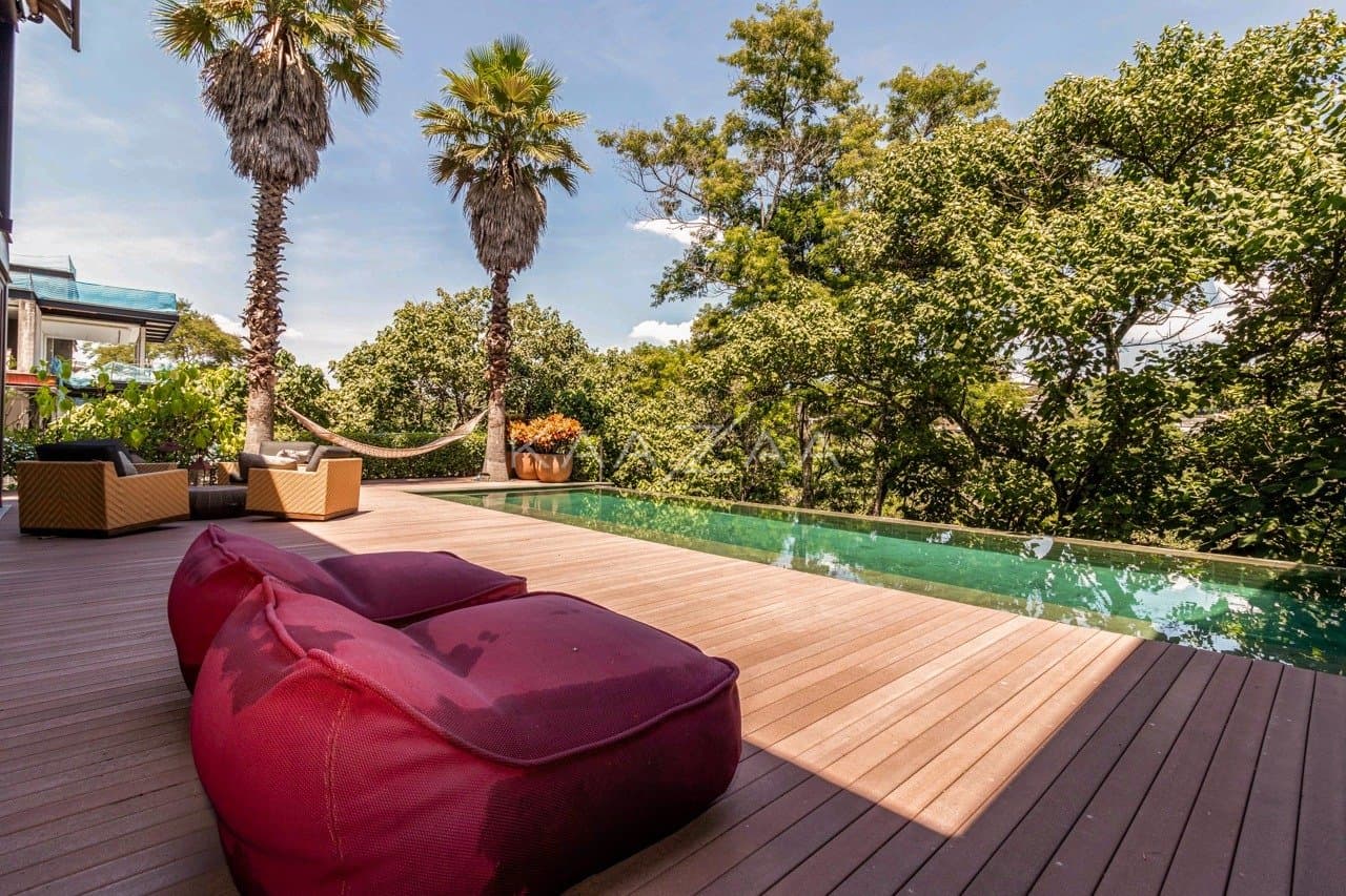 Casa à venda em Cidade Jardim - Foto 2