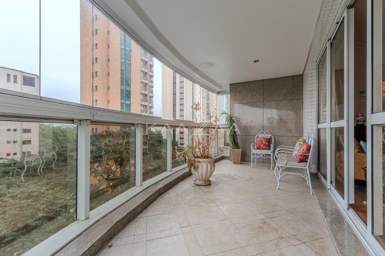 Apartamento à venda no Paraíso - Foto 6