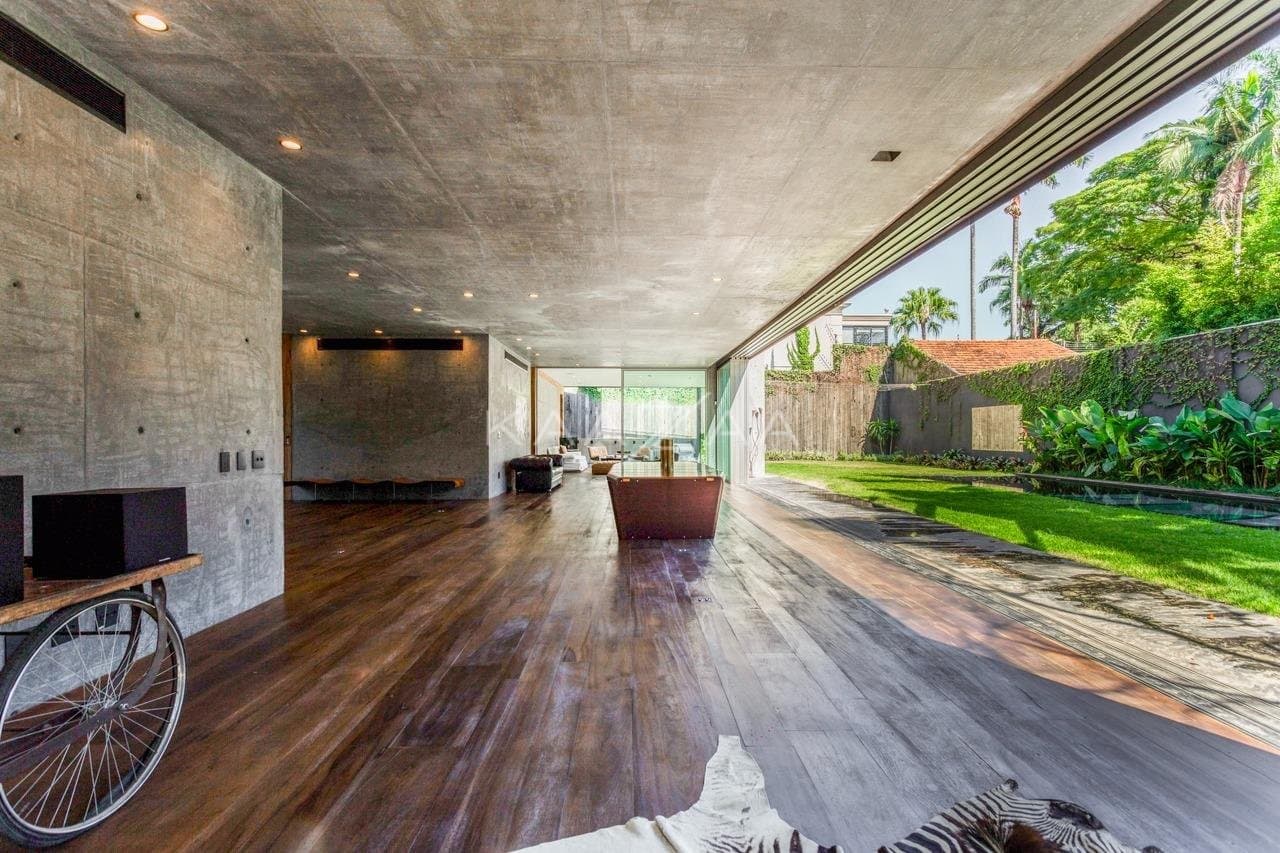 Casa no Jardim América - Foto 20