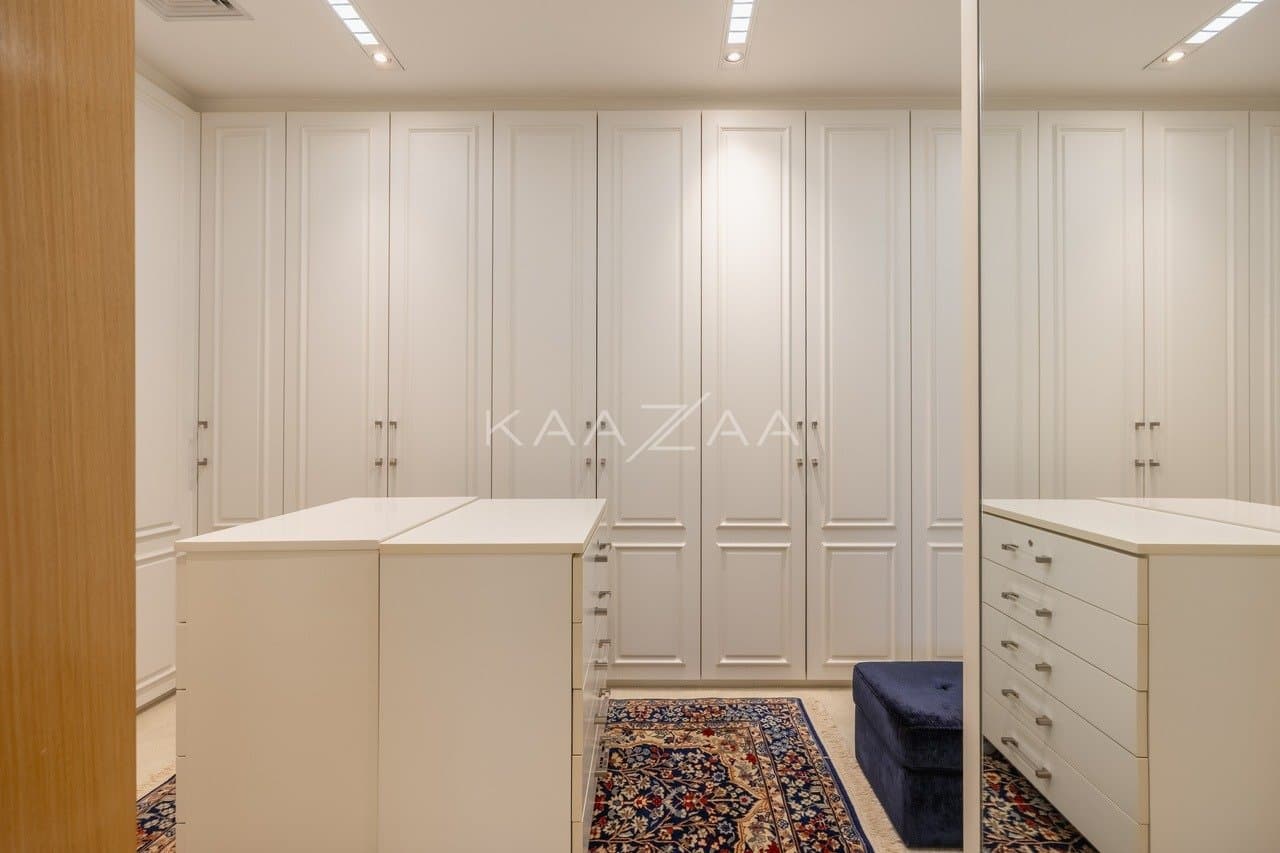 Apartamento para locação na Vila Nova Conceição - Foto 30