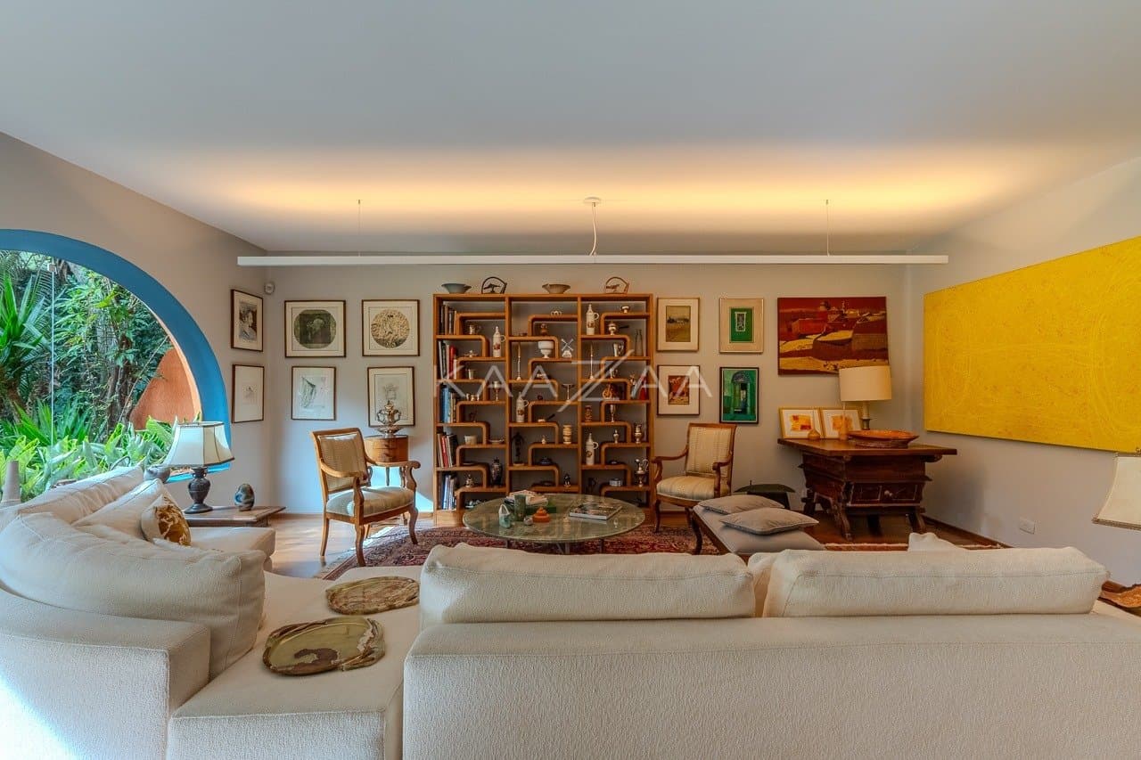 Casa à venda em Cidade Jardim - Foto 4