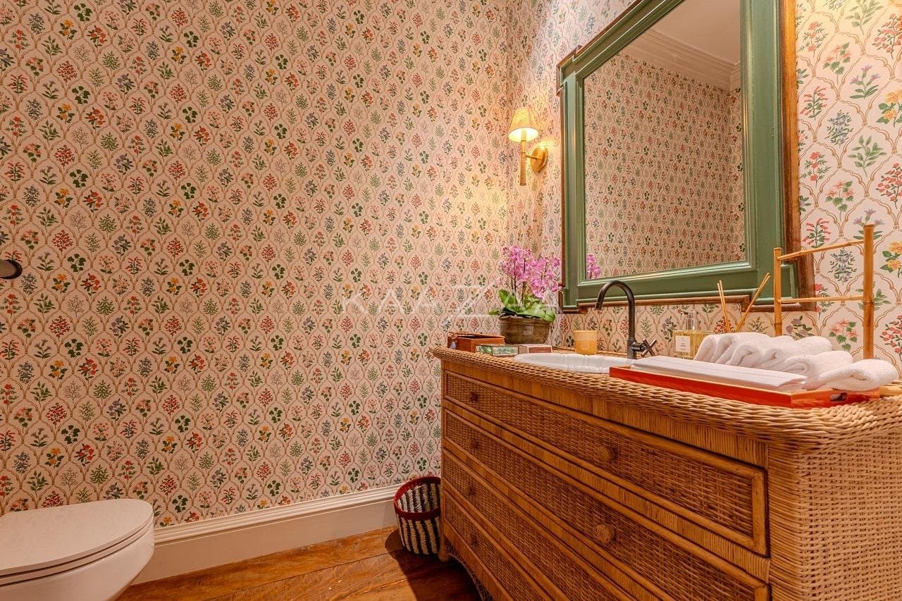 Casa para venda na Quinta da Baroneza - Foto 30