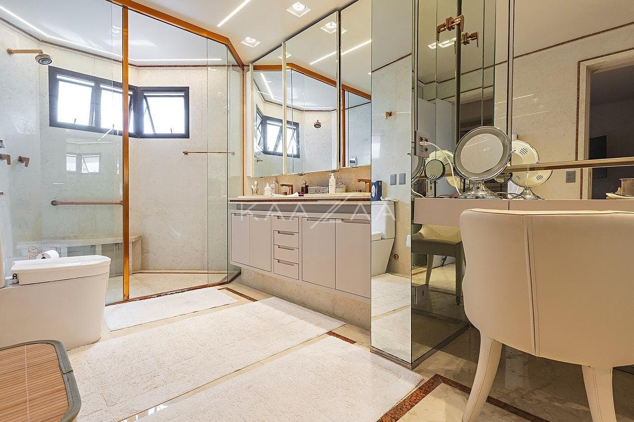 Apartamento à venda no Paraíso - Foto 17