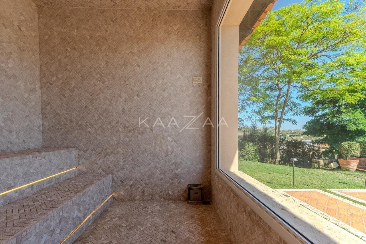 Casa para venda na Quinta da Baroneza - Foto 16