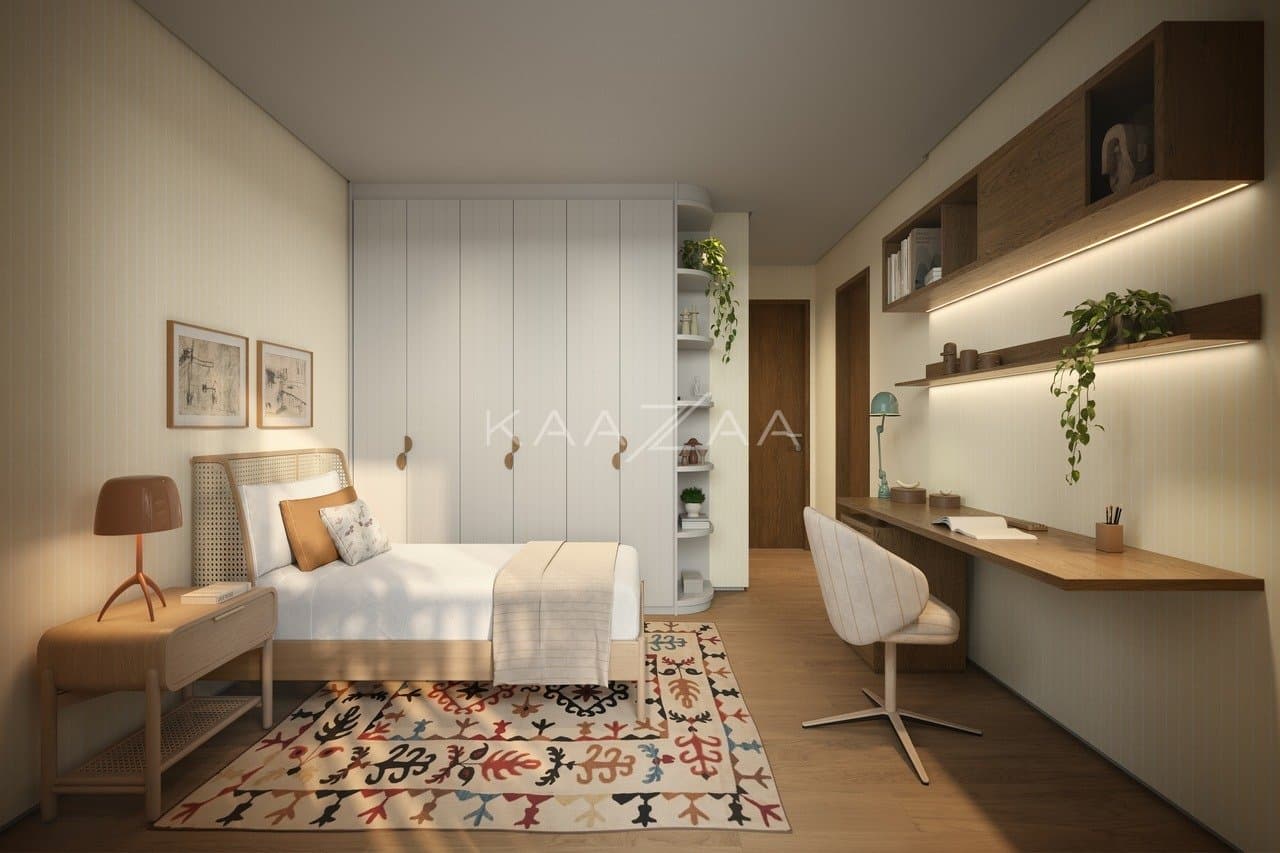 Apartamento à venda em Pinheiros - Foto 2