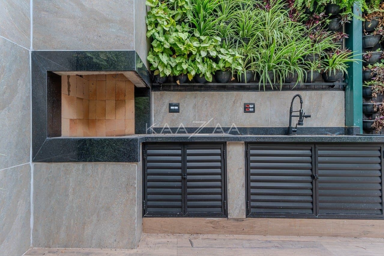 Casa à venda no Jardim Paulistano - Foto 3