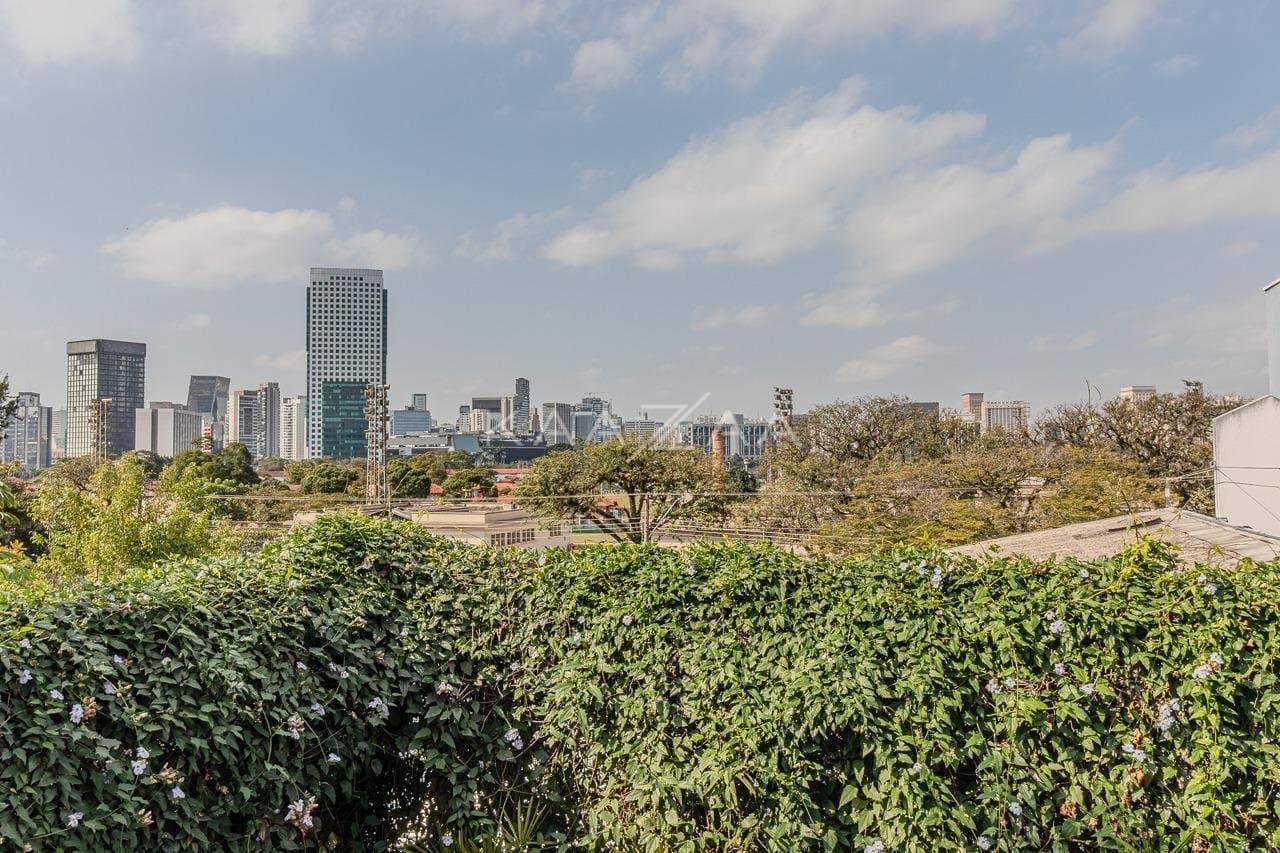 Casa completa em lazer, amplitude e privacidade, com 5 suítes. Em ótima localização na Cidade Jardim. - Foto 105